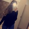 kyliep590